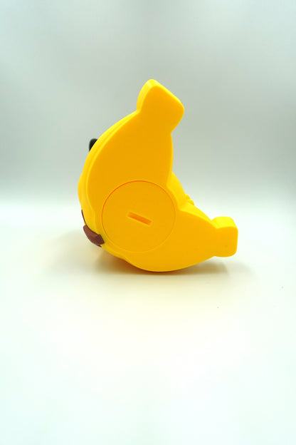 Pikachu Tirelire