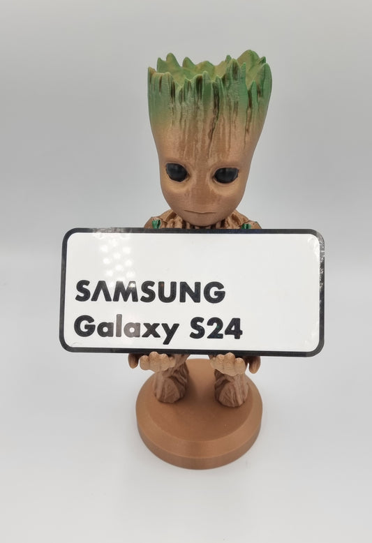 Groot