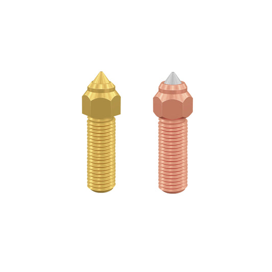 Jeu de 2 buses 0,4mm pour K1K1 Max