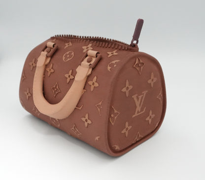 Sac LV G