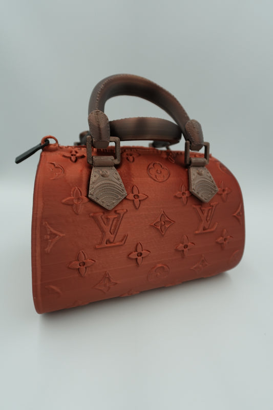 Sac LV