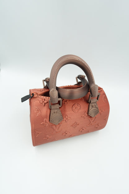 Sac LV