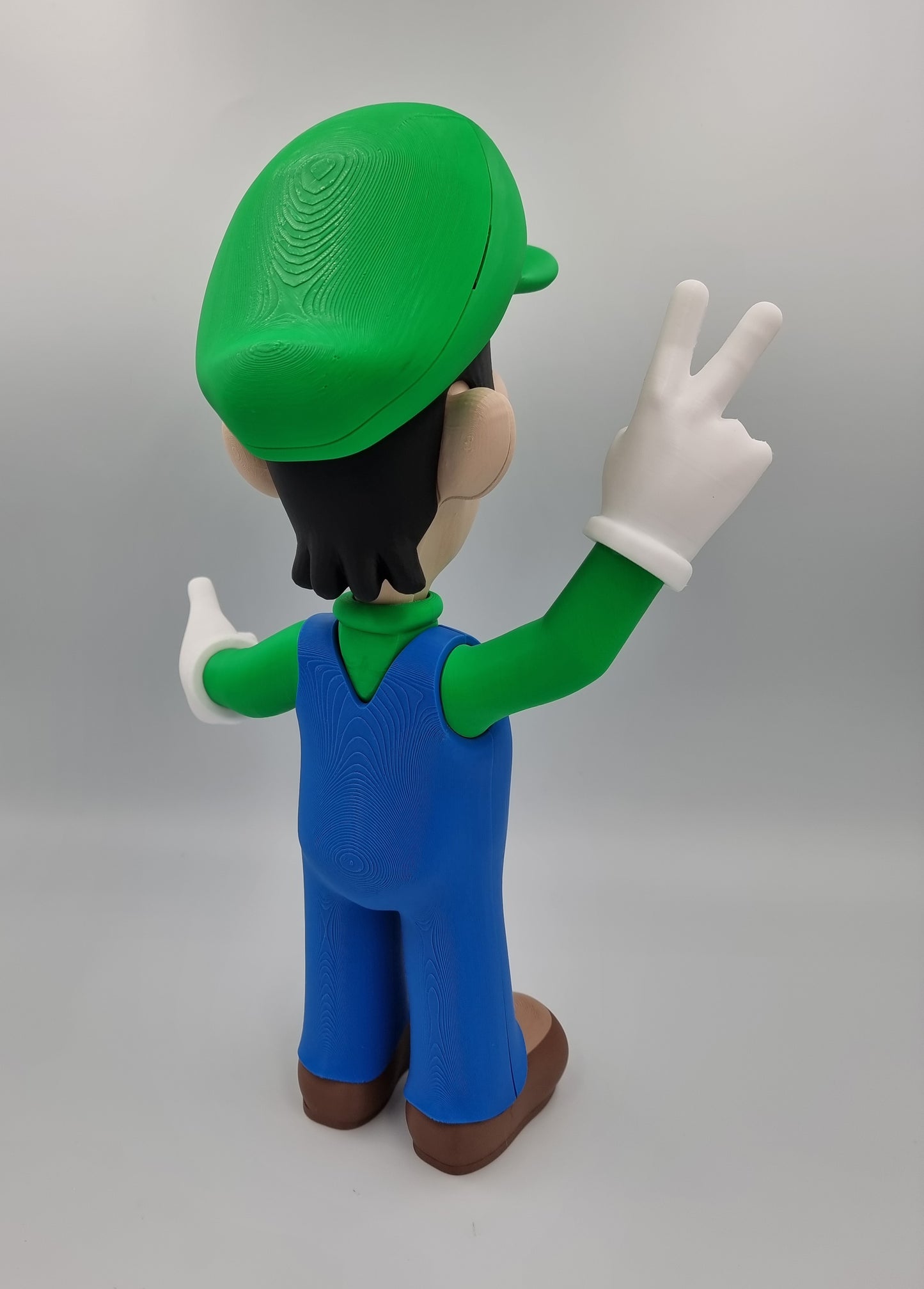 Luigi