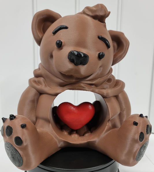 Ours 2