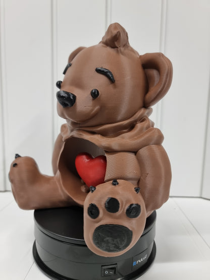 Ours 2
