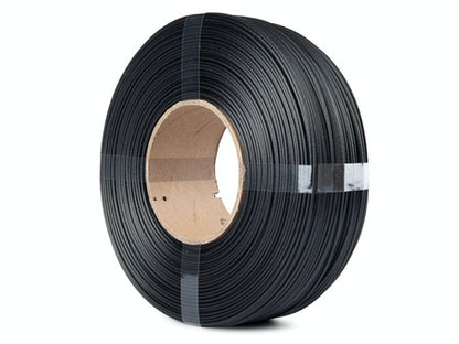 Filament Spectrum ReFill PET-G Carbone 1.75mm 1kg
