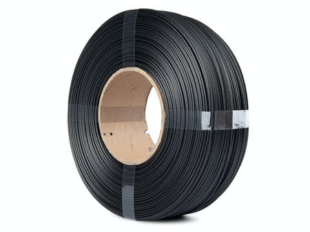 Filament Spectrum ReFill PET-G Carbone 1.75mm 1kg
