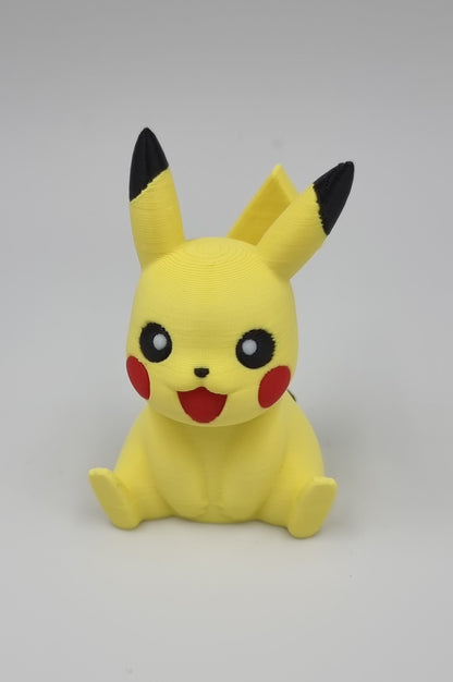 Miniatures Pokemon