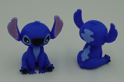 Miniatures Pokemon