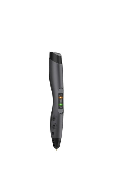 SUNLU SL-300Plus