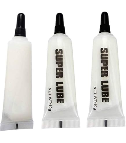 Super Lube