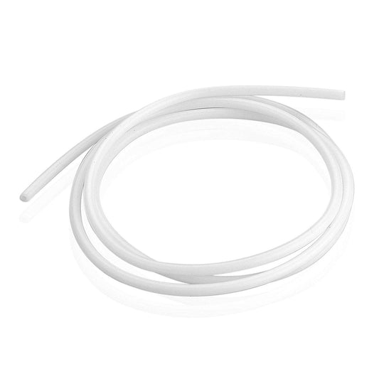 Tube en PTFE, 1,75 mm / 1 m
