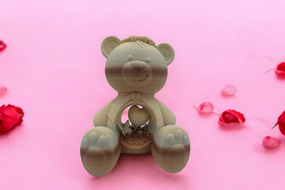 Ours 1