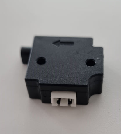 Détecteur de Filament