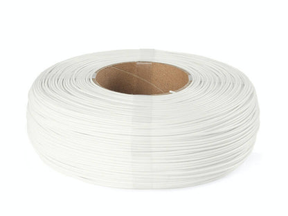 Filament Spectrum ReFill PLA Premium 1.75mm POLAR WHITE 1kg