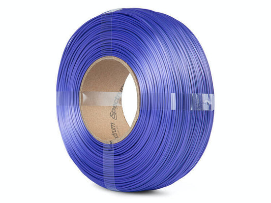 Spectrum filament ReFill PLA SILK 1,75 mm AÉTHYT VIOLET 1kg