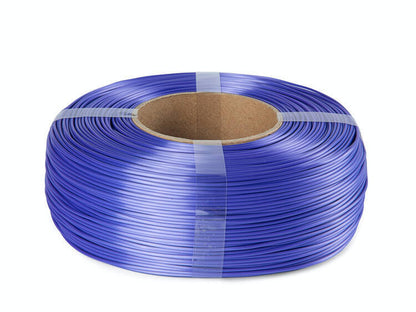 Spectrum filament ReFill PLA SILK 1,75 mm AÉTHYT VIOLET 1kg