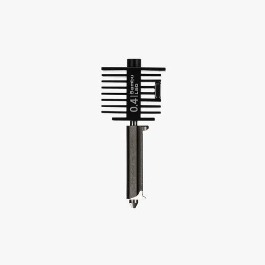 Bambu Hotend - A1/A1 Mini - 0.4mm