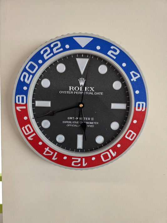 Horloge Rolex