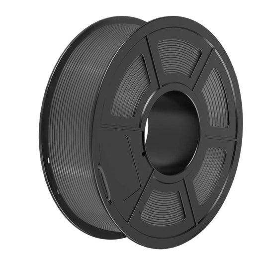 Sunlu - PETG - Gris (Grey) - 1,75 mm - 1 kg