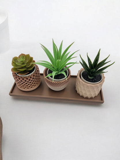 Vase Collection 2
