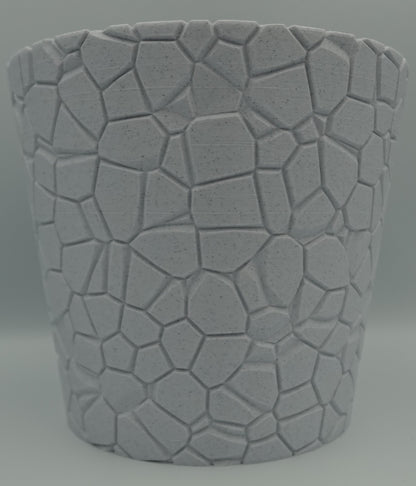 Vase Marbre - Diamètre -200mm